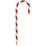 Legami Candy Cane Bleistift