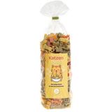 Katzen Pastasäckli 250g