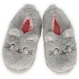 Legami Hausschuhe Kitty Small Grösse 35-38