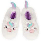 Legami Hausschuhe Unicorn Small Grösse 35-38