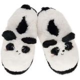 Legami Hausschuhe Panda Medium Grösse 39-41