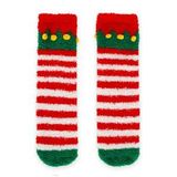 Legami Rutschfeste Socken für Erwachsene Elf