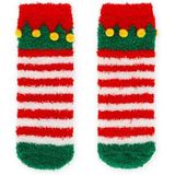 Legami Rutschfeste Socken für Kinder Elf