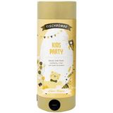Tischbombe Kids Party
