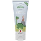 Kinder Duschgel Dinostark 200ml