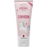 Kinder Duschgel Magisches Einhorn 200ml