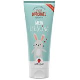 Kinder Duschgel Hase Mein Liebling 200ml