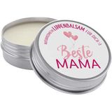 Lippenbalsam Beste Mama 10g