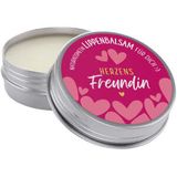 Lippenbalsam Herzensfreundin 10g