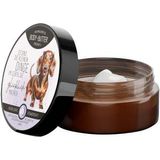Bodybutter Dackel 150ml