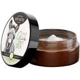Bodybutter Esel 150ml