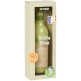 EatMySocks Whitewine Socken