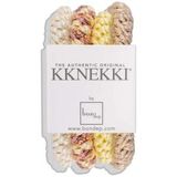 Kknekki Collection 5 Bundle 16