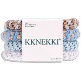 Kknekki Collection 5 Bundle 17