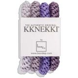 Kknekki Collection 5 Bundle 36