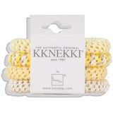 Kknekki Collection 5 Bundle 48