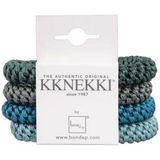 Kknekki Collection 5 Bundle 50