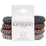 Kknekki Collection 5 Bundle 51
