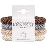 Kknekki Collection 5 Bundle 53