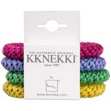 Kknekki Collection 5 Bundle 55