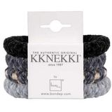 Kknekki Collection 5 Bundle 56