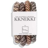 Kknekki Collection 5 Bundle 8