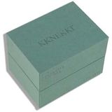 Kknekki Gift-Box 10er