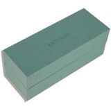 Kknekki Gift-Box 20er