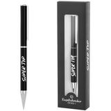 Kugelschreiber Super Typ