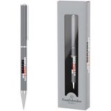 Kugelschreiber Der Mann der alles kann