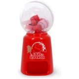 Legami Mini-Radiergummispender Love Dispenser