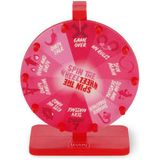Legami Antwort-Rad Spicy Spin The Wheel
