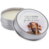 Lippenbalsam Dackel 10g
