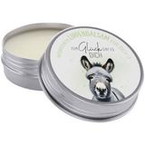 Lippenbalsam Esel 10g