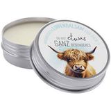 Lippenbalsam Hochlandrind 10g
