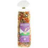 Schnäbeli Pastasäckli 250g
