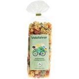 Velofahrer Pastasäckli 250g