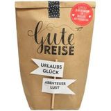 Wunderle Wundertüte Gute Reise Wundertüte