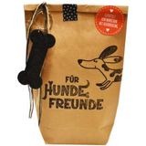 Wunderle Für Hundefreunde Wuntertüte