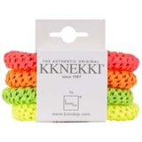 Kknekki Collection 5 Bundle 46 4er