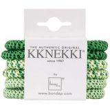 Kknekki Collection 5 Slim Bundle 13 6er