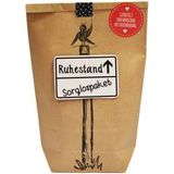 Wunderle Wundertüte Ruhestand Sorglospaket