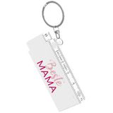 Mini-Zollstock Beste Mama