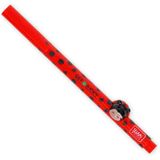 Legami Gelstift Lovely Friends mit Deko-Marienkäfer