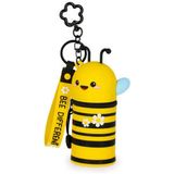 Legami Münztasche Biene