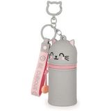 Legami Münztasche Kitty