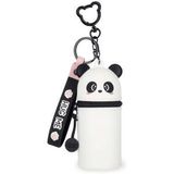 Legami Münztasche Panda