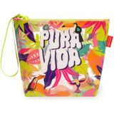 Legami Strandpochette Pura Vida Beach Pouch