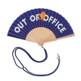 Legami Fächer Out of Office