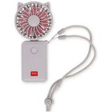 Legami Ventilator Kitty